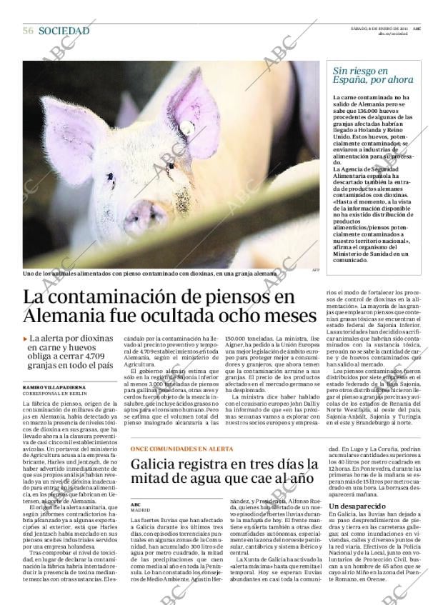 ABC CORDOBA 08-01-2011 página 56