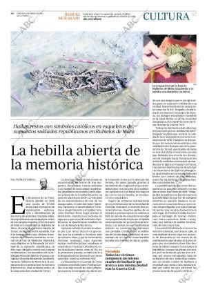 ABC CORDOBA 08-01-2011 página 57