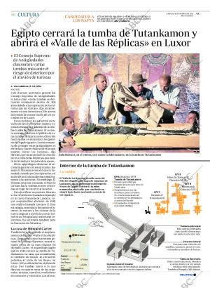 ABC CORDOBA 08-01-2011 página 58