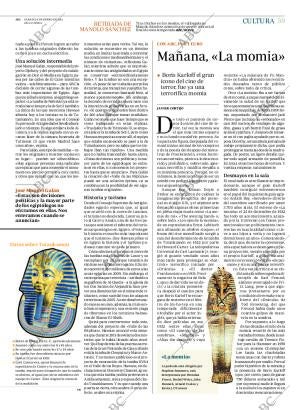 ABC CORDOBA 08-01-2011 página 59