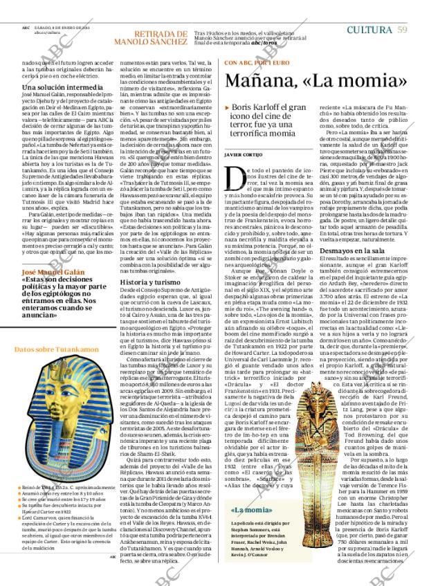 ABC CORDOBA 08-01-2011 página 59