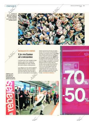 ABC CORDOBA 08-01-2011 página 6