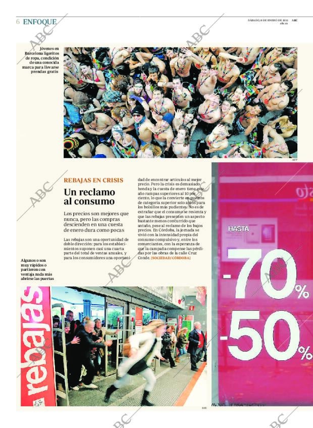 ABC CORDOBA 08-01-2011 página 6