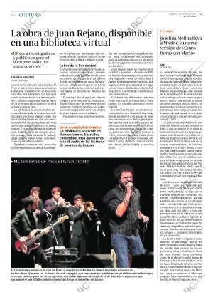 ABC CORDOBA 08-01-2011 página 60