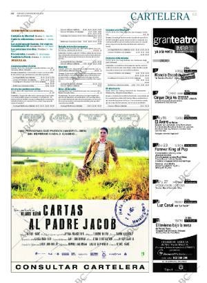 ABC CORDOBA 08-01-2011 página 61