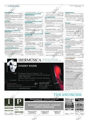 ABC CORDOBA 08-01-2011 página 62