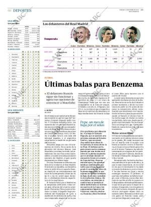 ABC CORDOBA 08-01-2011 página 66