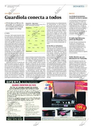 ABC CORDOBA 08-01-2011 página 67