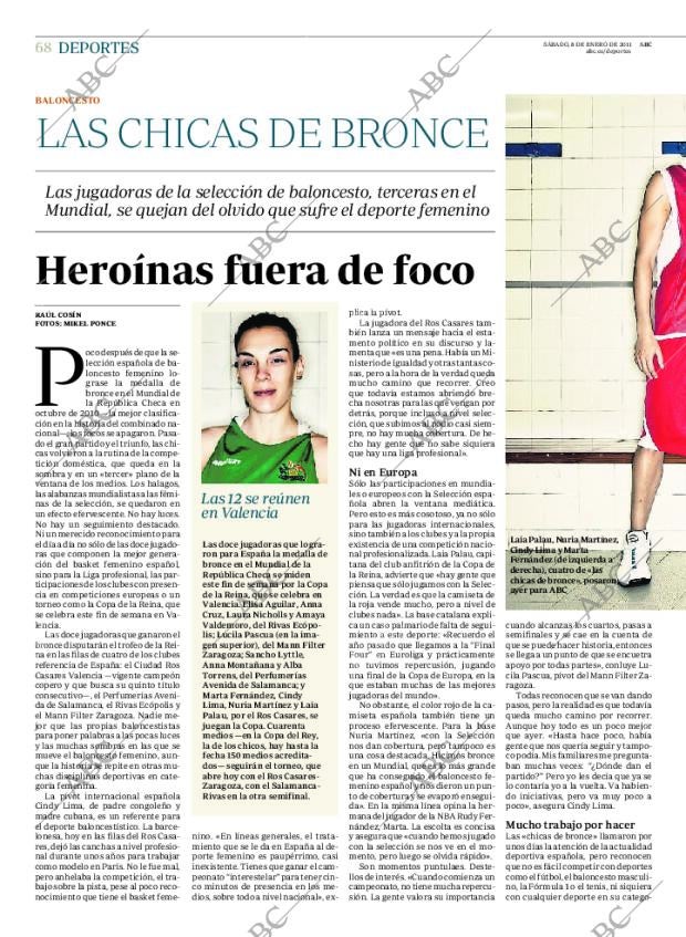 ABC CORDOBA 08-01-2011 página 68