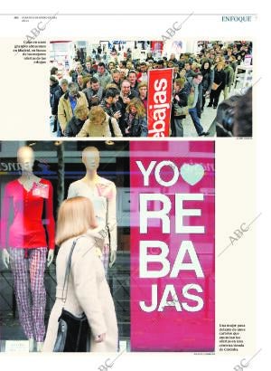 ABC CORDOBA 08-01-2011 página 7