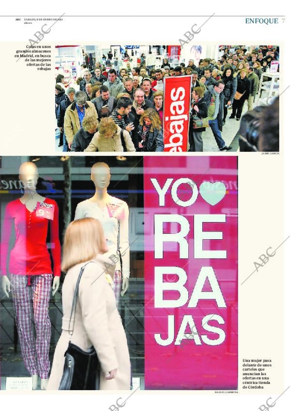 ABC CORDOBA 08-01-2011 página 7