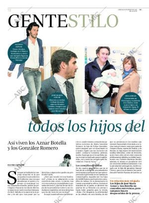 ABC CORDOBA 08-01-2011 página 72