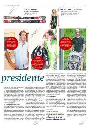 ABC CORDOBA 08-01-2011 página 73