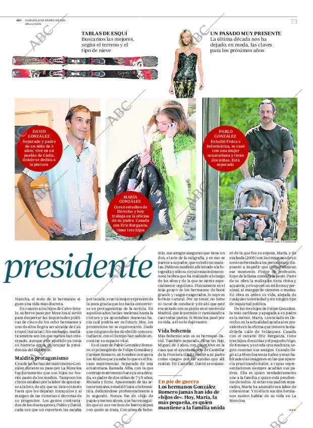 ABC CORDOBA 08-01-2011 página 73