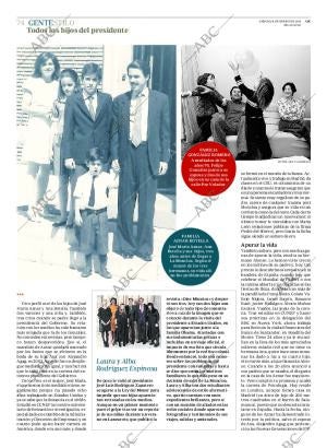 ABC CORDOBA 08-01-2011 página 74