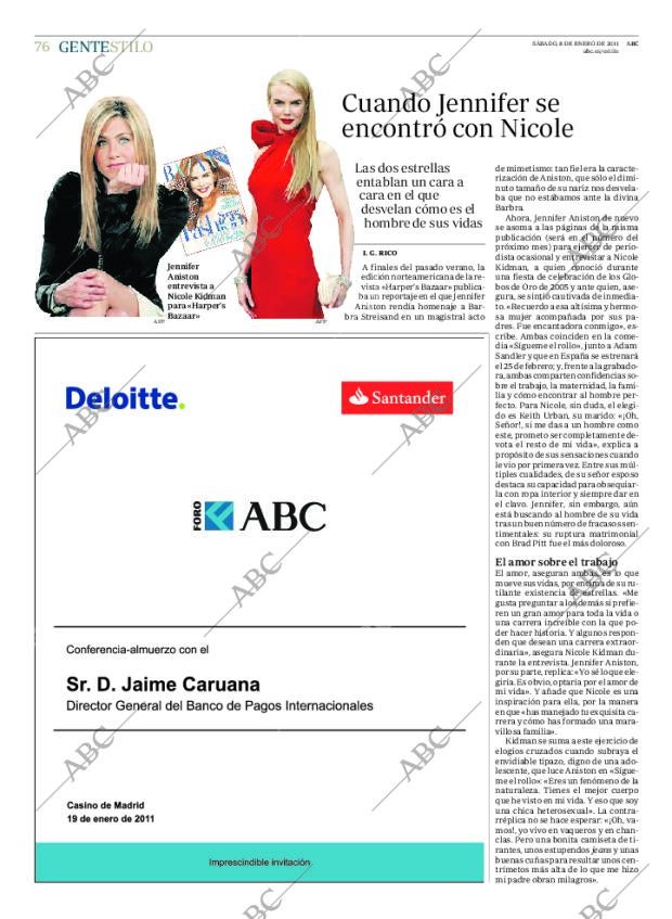 ABC CORDOBA 08-01-2011 página 76