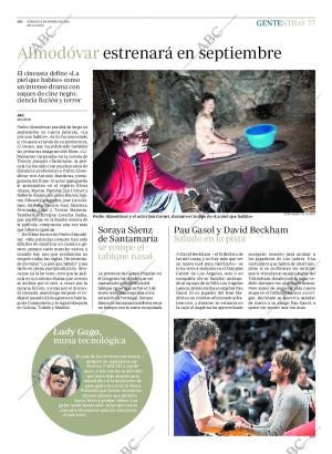 ABC CORDOBA 08-01-2011 página 77