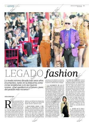 ABC CORDOBA 08-01-2011 página 78