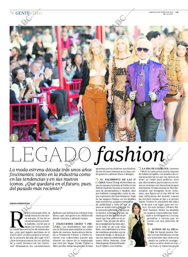 ABC CORDOBA 08-01-2011 página 78