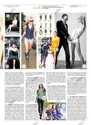 ABC CORDOBA 08-01-2011 página 79