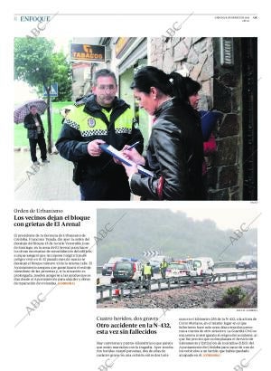 ABC CORDOBA 08-01-2011 página 8