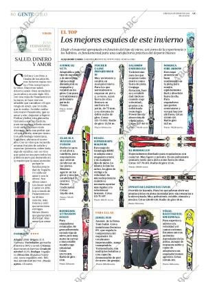 ABC CORDOBA 08-01-2011 página 80