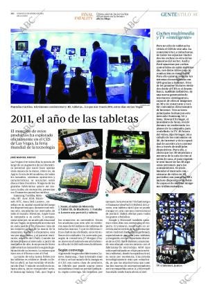 ABC CORDOBA 08-01-2011 página 81