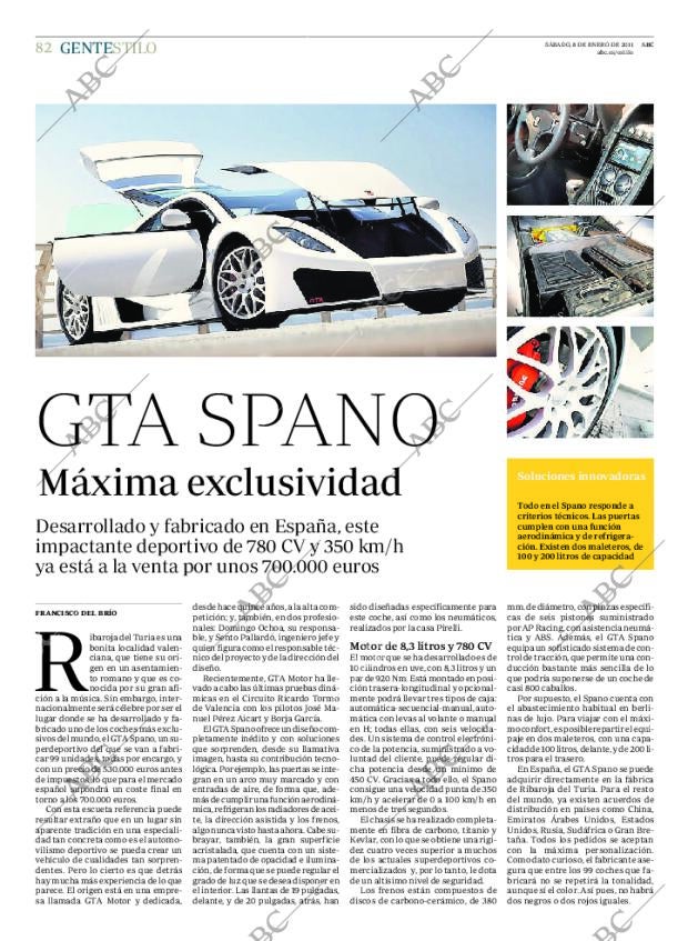 ABC CORDOBA 08-01-2011 página 82