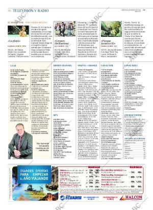 ABC CORDOBA 08-01-2011 página 86