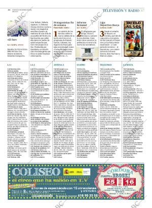 ABC CORDOBA 08-01-2011 página 87