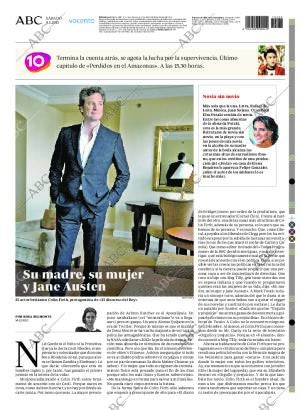 ABC CORDOBA 08-01-2011 página 88