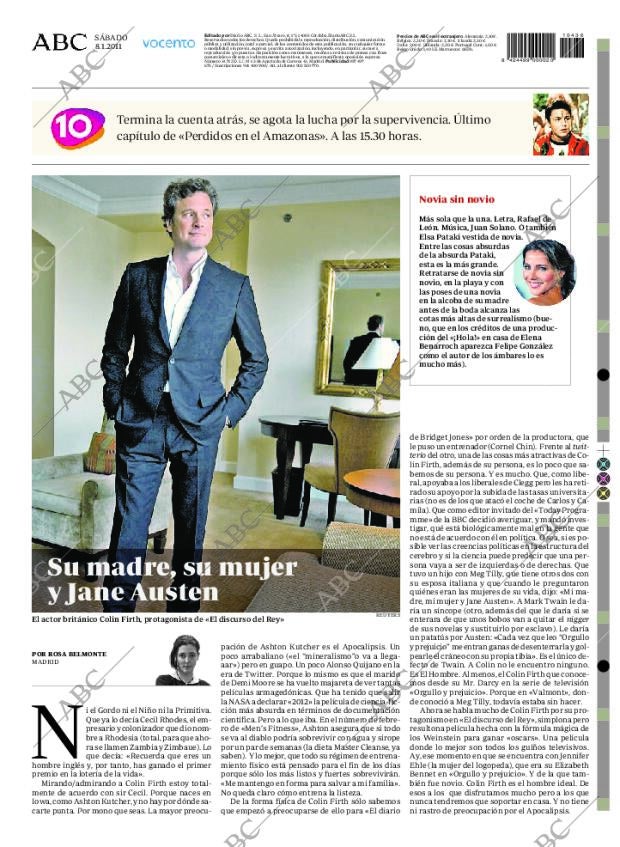 ABC CORDOBA 08-01-2011 página 88