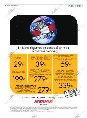 ABC CORDOBA 08-01-2011 página 9