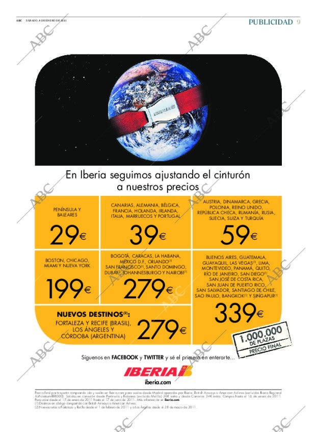 ABC CORDOBA 08-01-2011 página 9