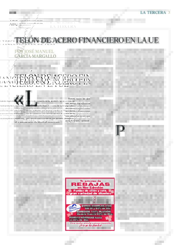 ABC MADRID 08-01-2011 página 3