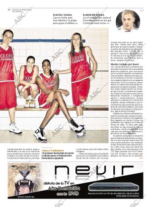 ABC MADRID 08-01-2011 página 63