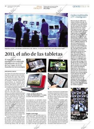 ABC MADRID 08-01-2011 página 81