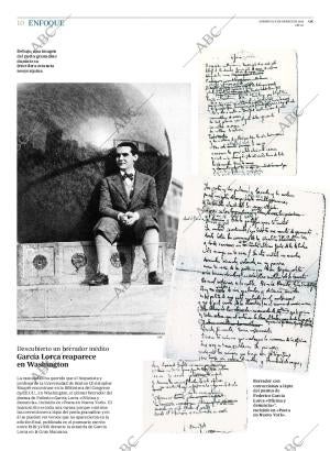 ABC CORDOBA 09-01-2011 página 10