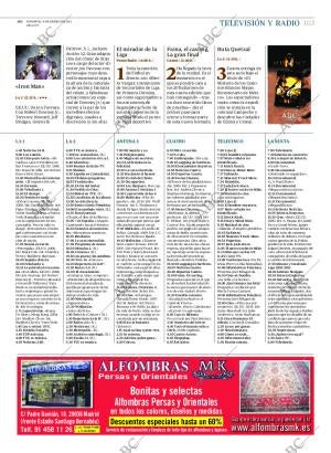 ABC CORDOBA 09-01-2011 página 103