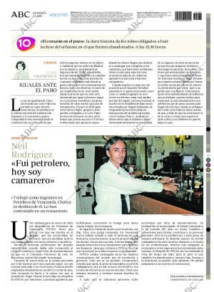 ABC CORDOBA 09-01-2011 página 104