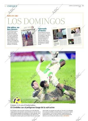 ABC CORDOBA 09-01-2011 página 12