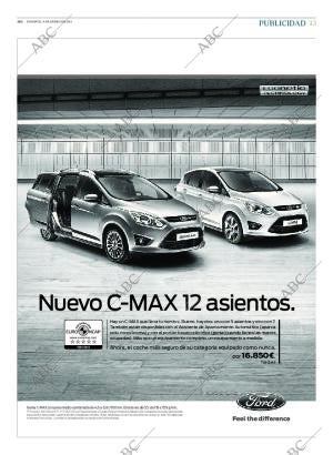 ABC CORDOBA 09-01-2011 página 13