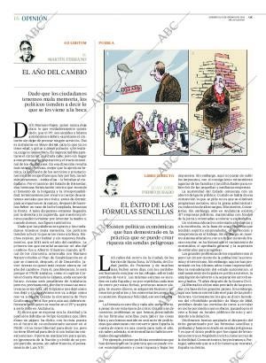 ABC CORDOBA 09-01-2011 página 16