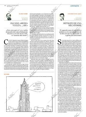 ABC CORDOBA 09-01-2011 página 17