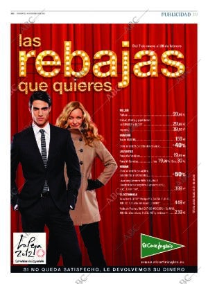 ABC CORDOBA 09-01-2011 página 19