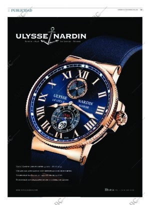 ABC CORDOBA 09-01-2011 página 2