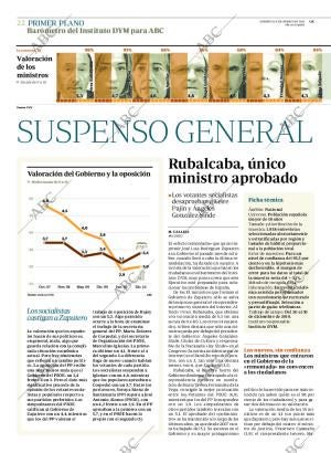 ABC CORDOBA 09-01-2011 página 22