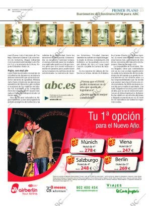ABC CORDOBA 09-01-2011 página 23