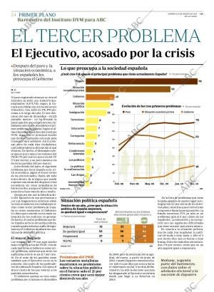 ABC CORDOBA 09-01-2011 página 24