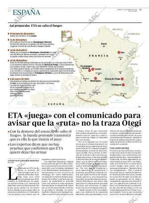 ABC CORDOBA 09-01-2011 página 26